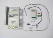 Atag basisset clip-in (AA20800U)