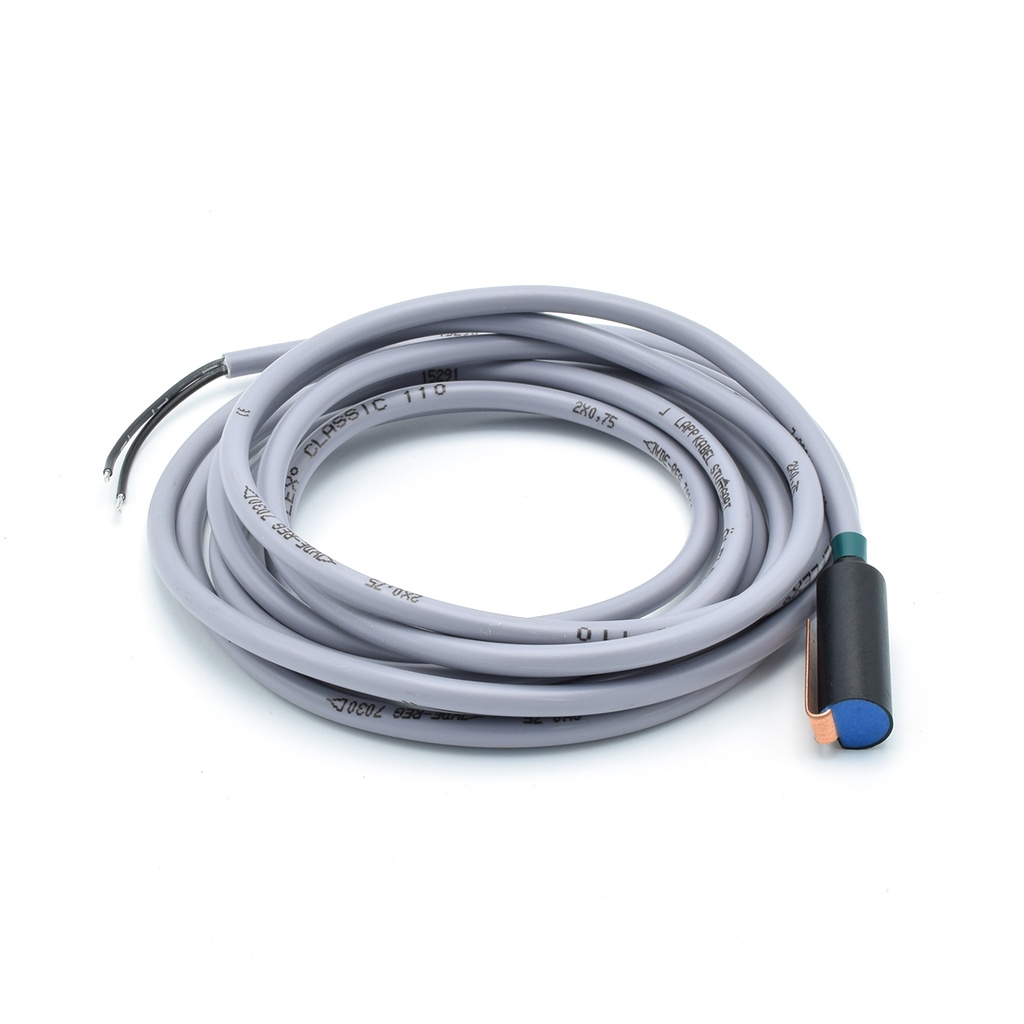 Itho Daalderop retour sensor