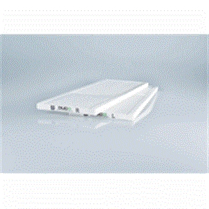 Duco set van 2 filters Coarse 65% G4