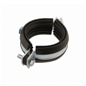 Walraven  bismat 2000 Beugel M8/M10 90mm