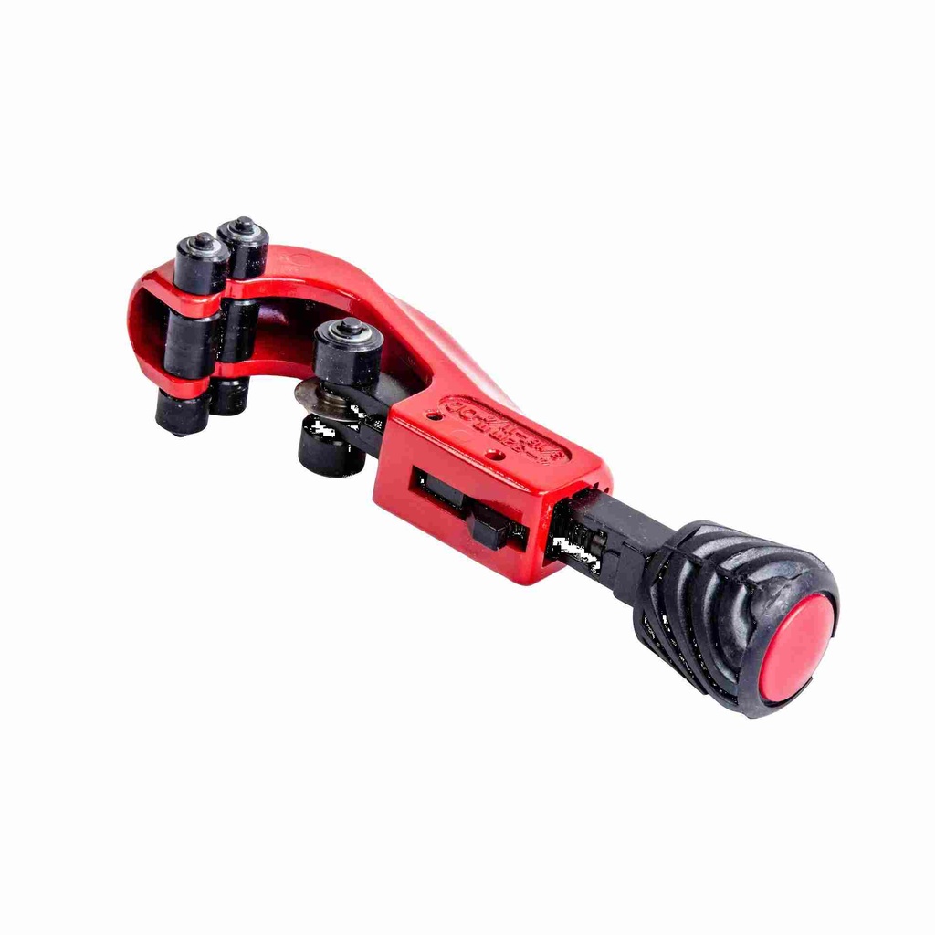 Flexigas Buizensnijder