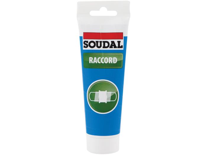 Soudal 100 ML RACCORD TUBE tube