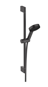 Hansgrohe Pulsify 105 3jet Relax Eco U'S 65cm MZ