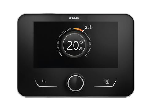 Atag Neoz thermostaat (3319471)