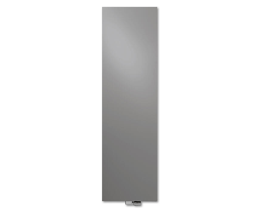 Vasco Niva N1L1 radiator B520 x H1220 - kleur S600 Wit
