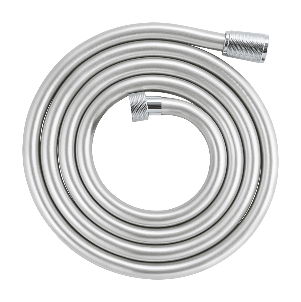 Grohe doucheslang 2000mm 