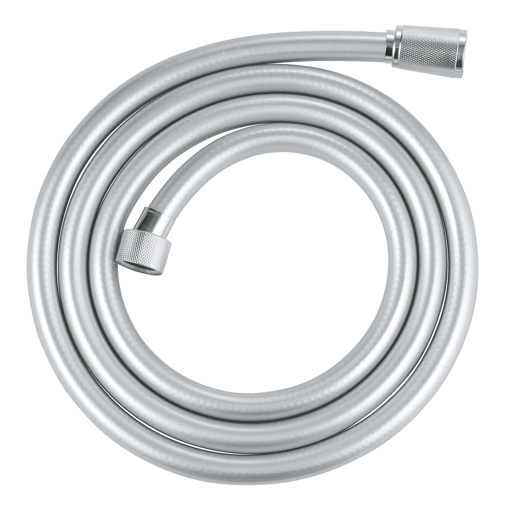 Grohe doucheslang 1750mm 