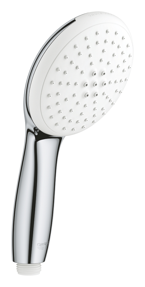 Grohe Tempesta handdouche 2, 5.7l/min 