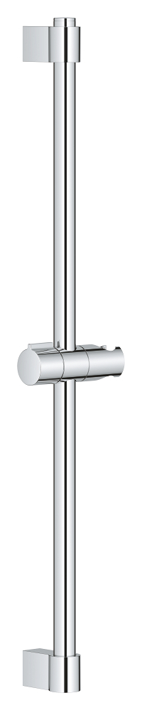 Grohe Tempesta glijstang 600 