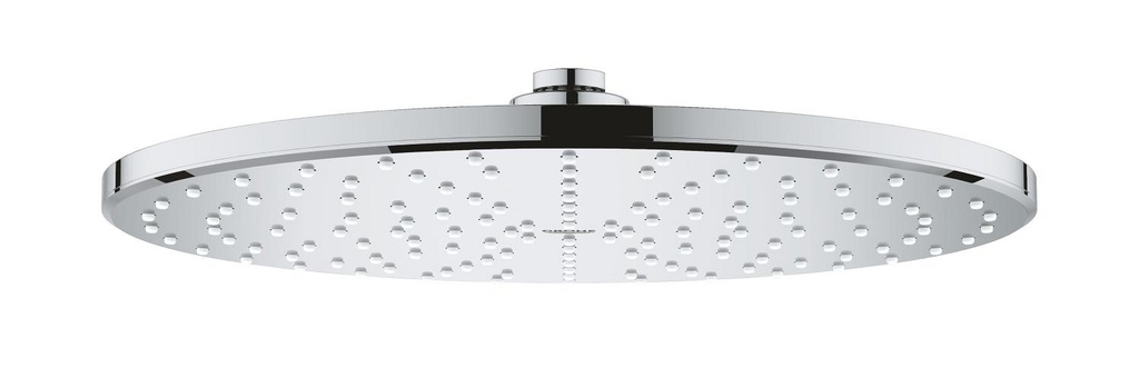 Grohe RSH Mono 310 Mono hoofddouche 9,5l 