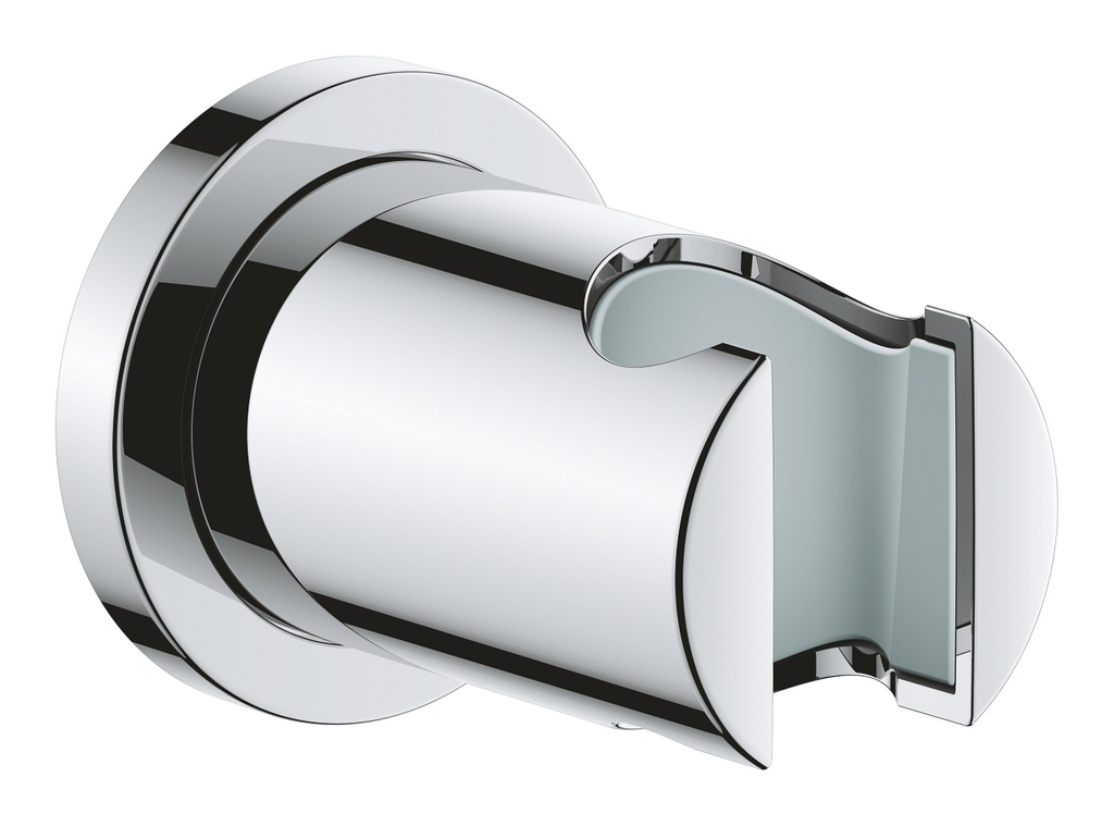Grohe Rainshower Wandhouder Rnd 