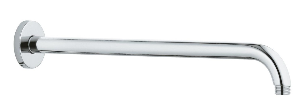Grohe Rainshower Douchearm Modern 380 mm 