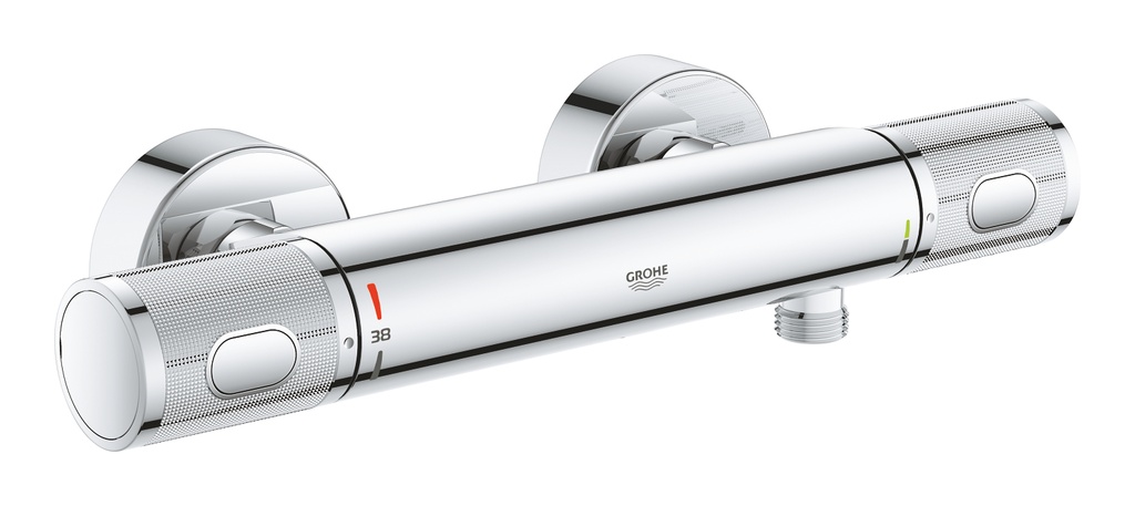 Grohe GRT 1000 Performance thermostaat douche 