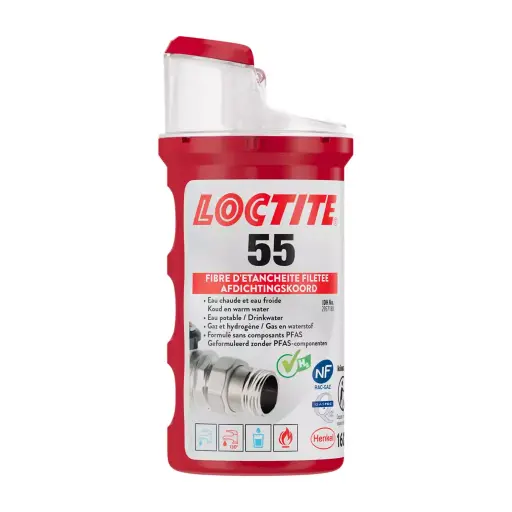 [2957180] Loctite 55 schroefdraadafdicht (2056946)