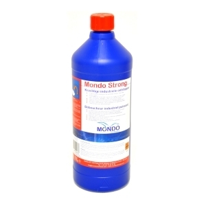 [MBI002-14] Mondo strong 1l superontstopper