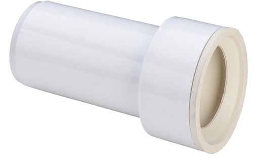 [106249] Viega afloopbuis urinoir 50