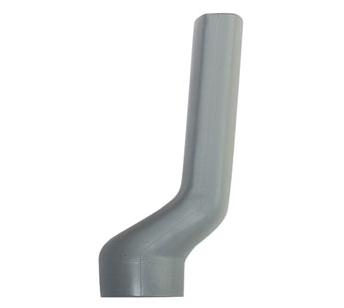 [112.0014.114] Franke Overlooppijp Pvc 330028