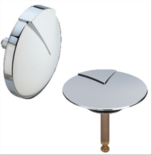 [103378] Viega multiset chroom