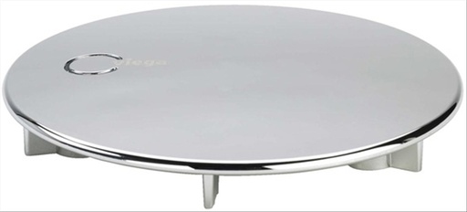 [950081] Viega temposet plus 110 chroom (649982 vervanging)