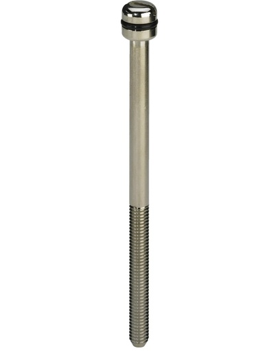 [632700] Viega schroevenset Tempoplex 78mm