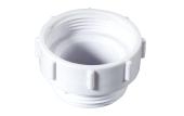 [0059300] Walraven McAlpine reduktiemoer 6/4Fx5/4M