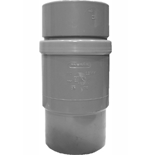 [3100311001] Wavin riolering BENOR expansiestuk110mm