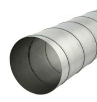 [BCLP993160] Egeda Spiraalbuis D.160 mm - buis 3 meter