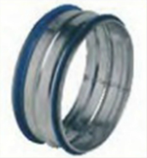 [BCSP998080] Egeda Spiraalbuis binnenmof 80 safe