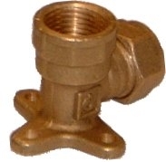 [C321990054] Bicone kulas 1/2Fx15 bic