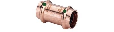 [292676] Viega Profipress mof 28                      v5