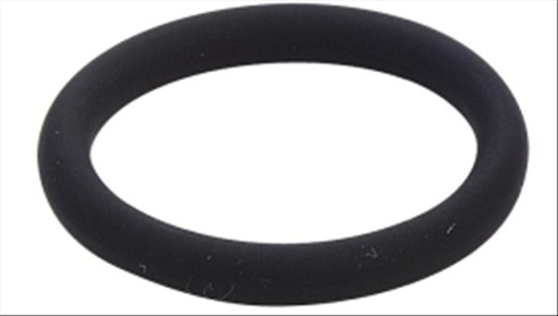 [459413] Viega dichting FKM 22x3.0 vr zonneinst+vacuum 140gr-16b