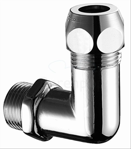 [064150699] Schell knie 3/8Mx10mm