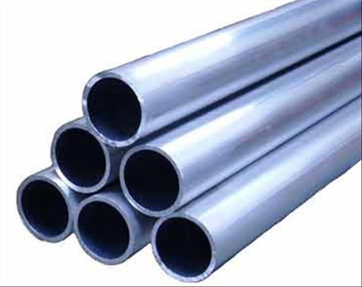 [259] Galva buis medium 4/4" l.6m PRIJS/M !