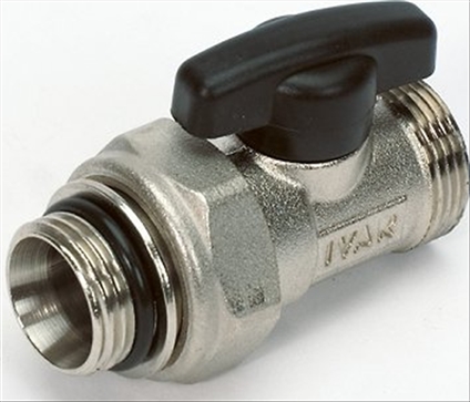 [272428052] Begetube kollektor.bolkr. 1/2"mxm24                      v20