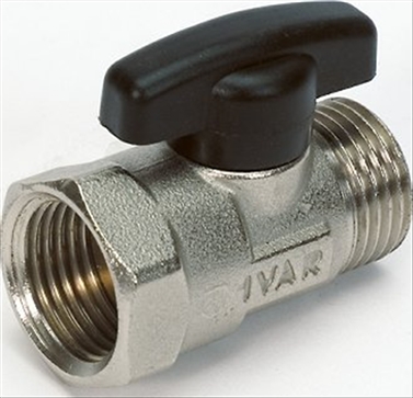 [272048026] Begetube kollektor.bolkr. 1/2"bix1/2"bu                  v20