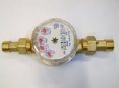 [10.20.SD.HW] FixaFlex waterteller ww 3/4" alsanS31SSCD8B0S1