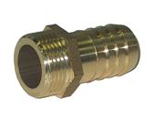 [GPF102095] Soper butaan koperteton 1/2"m