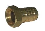 [GPF102097] Soper butaan koperteton 1/4"f