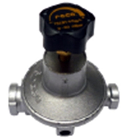[GGP100230] Soper regel.ontsp.0-80mbar deb.4kg/u 1/4Fx1/4F