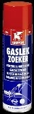 [1233526] Griffon lekzoekspray 400ml