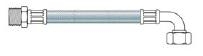 [25.85.1000.I] FixaFlex superflex/25 1/2Mx1/2bocht l.100cm 18 bar 100gr