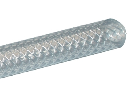 [FCAL1927] Alfaflex darm Filclair AL 19x27mm rol 50m PRIJS/M !