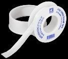 [6150008] Griffon PTFE teflon 12Mx12mm