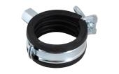 [3373043] Walraven WM bismat 2000 pijpbeugelm8 40-43