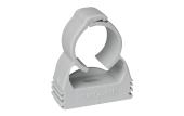 [0854015] Walraven WM starquick stand. kiwa 15-16