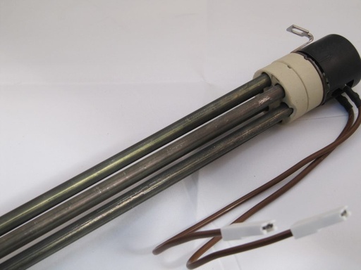 [819306-01] Ariston 819306 weerstand Drytech 2500W