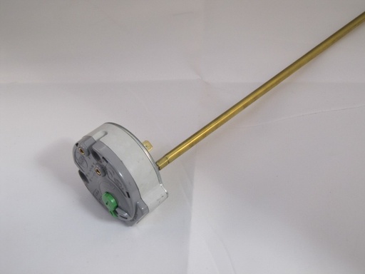 [691219] Ariston 691219 Thermostaat Mono 30Cm