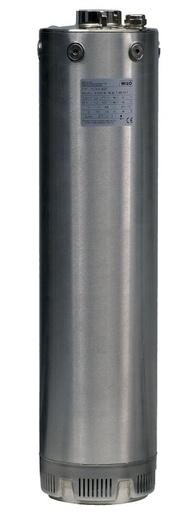 [4104127] Wilo TWI 5-SE 304 Em