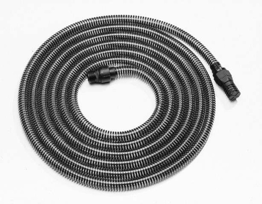 [2025973] Wilo Darm Voor Zuigkorf 1.5M