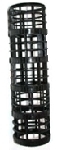 [FWZCSNW250] Cintropur Filtersteun Voor NW25 FWZCSNW250